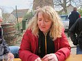 IMG_7175