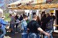 DSC01830