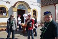 DSC01834