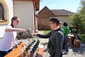 DSC01837