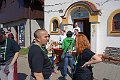 DSC01842