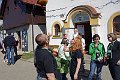 DSC01844