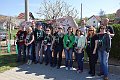 DSC01847