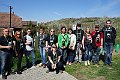 DSC01849