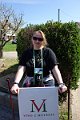 DSC01850