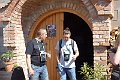 DSC01864