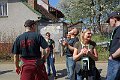 DSC01869