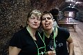 DSC01879