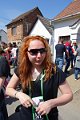 DSC01896