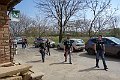 DSC01899