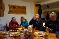 DSC01914