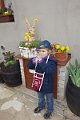 DSC03972