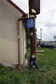 DSC03979