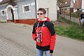 DSC03998