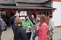 DSC04006