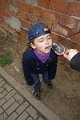 DSC04011