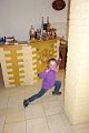DSC04015