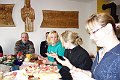 DSC04021