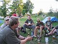 IMG_0003