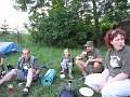 IMG_0004