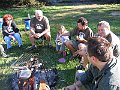 IMG_0008
