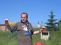 IMG_0012