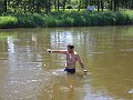 IMG_0020