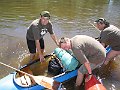 IMG_0022