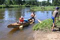 IMG_0025