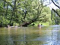 IMG_0030