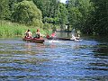 IMG_0038