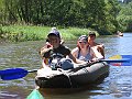 IMG_0043