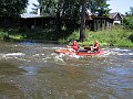 IMG_0061