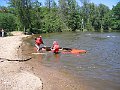 IMG_0063