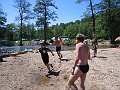 IMG_0072
