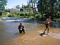 IMG_0073