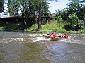 IMG_0077