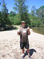 IMG_0082