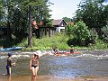 IMG_0083