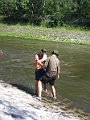 IMG_0092