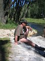 IMG_0093
