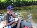 IMG_0106