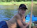 IMG_0107