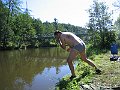 IMG_0126