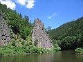 IMG_0134