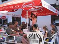 IMG_0144