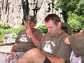 IMG_0147