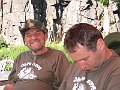 IMG_0148
