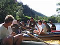 IMG_0154