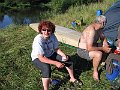 IMG_0170